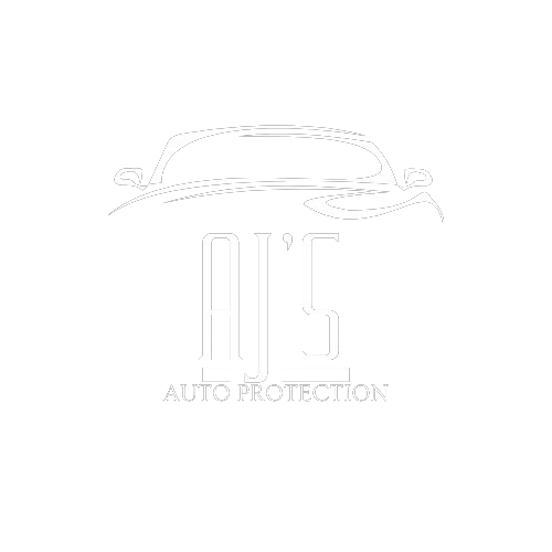 AJ’s Auto Protection